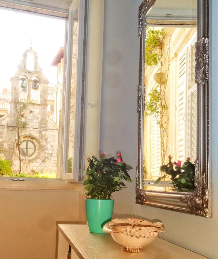 Heart Of The City Apartments Dubrovnik Exterior photo