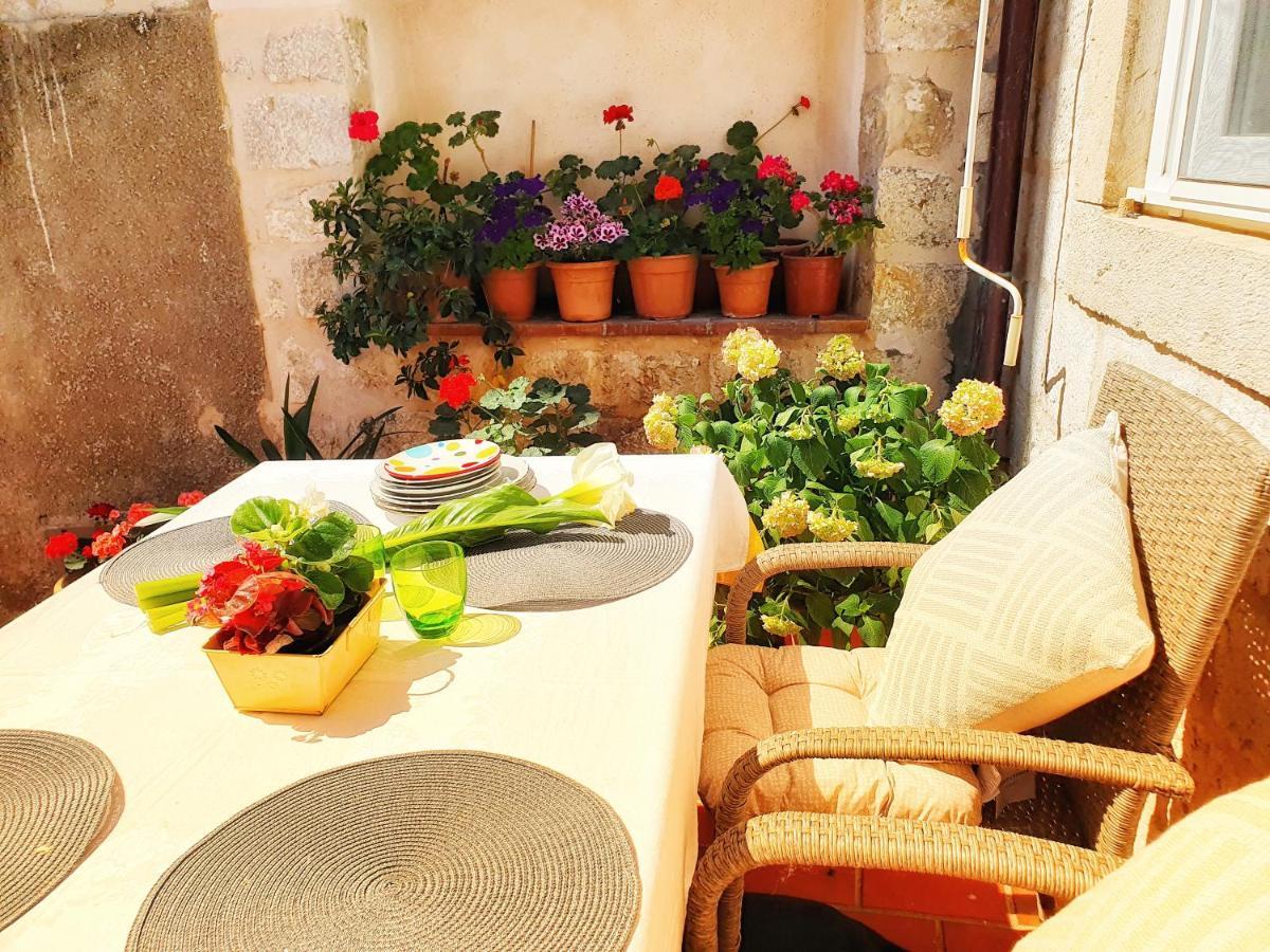Heart Of The City Apartments Dubrovnik Exterior photo
