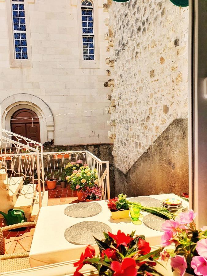 Heart Of The City Apartments Dubrovnik Exterior photo