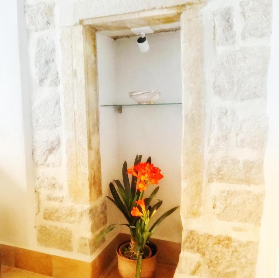 Heart Of The City Apartments Dubrovnik Exterior photo