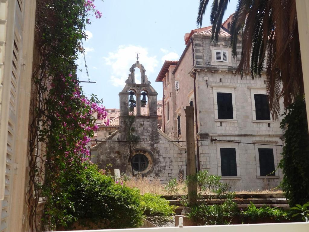 Heart Of The City Apartments Dubrovnik Room photo