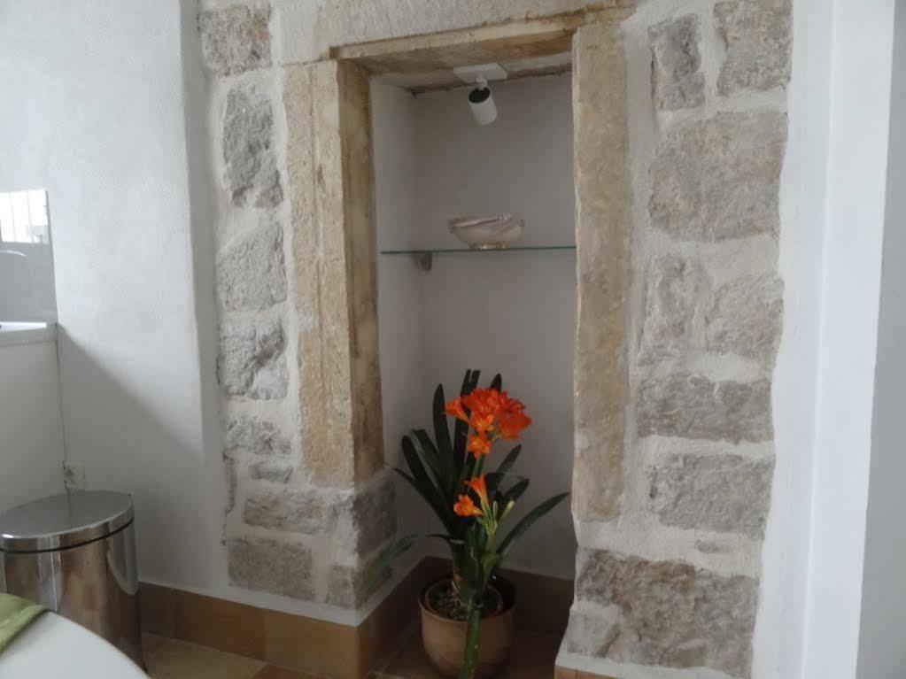 Heart Of The City Apartments Dubrovnik Exterior photo